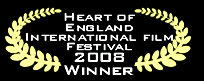 Festival 