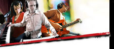 Studio South Logo